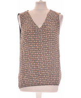 377437 Tops et t-shirts CACHE CACHE Occasion Once Again Friperie en ligne