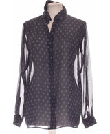 377442 Chemises et blouses MANGO Occasion Once Again Friperie en ligne