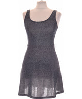 377443 Robes H&M Occasion Once Again Friperie en ligne