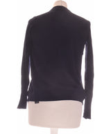 377446 Pulls et gilets ZARA Occasion Vêtement occasion seconde main