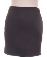 377447 Jupes SPRINGFIELD Occasion Vêtement occasion seconde main