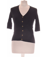 377448 Pulls et gilets ZARA Occasion Once Again Friperie en ligne