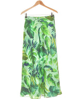 377453 Jupes ZARA Occasion Vêtement occasion seconde main
