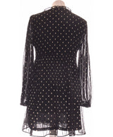 377454 Robes ZARA Occasion Vêtement occasion seconde main