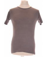 377456 Tops et t-shirts BEST MOUNTAIN Occasion Once Again Friperie en ligne