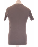 377456 Tops et t-shirts BEST MOUNTAIN Occasion Vêtement occasion seconde main