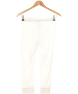 377458 Pantalons et pantacourts LMV Occasion Vêtement occasion seconde main
