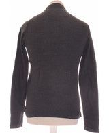 377459 Tops et t-shirts BONOBO Occasion Vêtement occasion seconde main