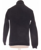 377460 Pulls et gilets ESPRIT Occasion Vêtement occasion seconde main