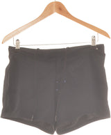 377461 Shorts et bermudas CALVIN KLEIN Occasion Once Again Friperie en ligne