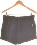 377461 Shorts et bermudas CALVIN KLEIN Occasion Vêtement occasion seconde main