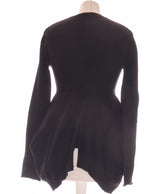 377462 Pulls et gilets MARITHE FRANCOIS GIRBAUD Occasion Vêtement occasion seconde main