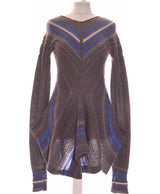 377463 Robes MARITHE FRANCOIS GIRBAUD Occasion Once Again Friperie en ligne