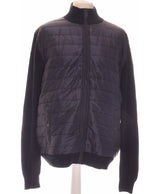377464 Vestes CELIO Occasion Once Again Friperie en ligne