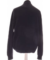 377464 Vestes CELIO Occasion Vêtement occasion seconde main
