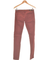 377465 Jeans LE TEMPS DES CERISES Occasion Vêtement occasion seconde main