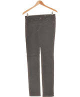 377466 Jeans MANGO Occasion Once Again Friperie en ligne