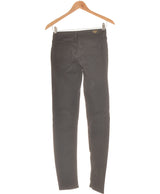377467 Jeans LE TEMPS DES CERISES Occasion Vêtement occasion seconde main