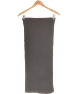 377471 Jupes BERSHKA Occasion Vêtement occasion seconde main