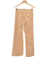 377472 Pantalons et pantacourts ZARA Occasion Vêtement occasion seconde main