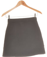 377474 Jupes H&M Occasion Vêtement occasion seconde main