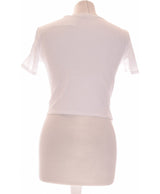 377475 Tops et t-shirts ZARA Occasion Vêtement occasion seconde main