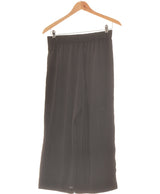 377479 Pantalons et pantacourts ZARA Occasion Vêtement occasion seconde main