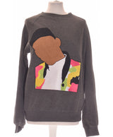 377480 Pulls et gilets ELEVEN PARIS Occasion Once Again Friperie en ligne