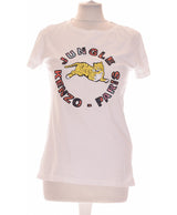 377482 Tops et t-shirts H&M Occasion Once Again Friperie en ligne