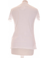 377482 Tops et t-shirts H&M Occasion Vêtement occasion seconde main