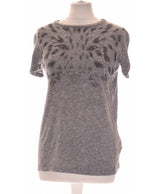 377483 Tops et t-shirts BERENICE Occasion Once Again Friperie en ligne