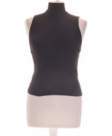 377485 Tops et t-shirts ZARA Occasion Once Again Friperie en ligne