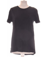 377487 Tops et t-shirts ZARA Occasion Once Again Friperie en ligne