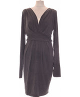 377490 Robes BENETTON Occasion Once Again Friperie en ligne