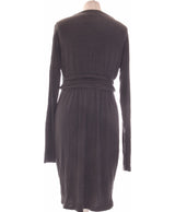 377490 Robes BENETTON Occasion Vêtement occasion seconde main