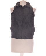 377493 Pulls et gilets PEPE JEANS Occasion Once Again Friperie en ligne