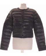 377496 Vestes MANGO Occasion Once Again Friperie en ligne