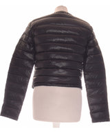 377496 Vestes MANGO Occasion Vêtement occasion seconde main