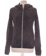 377497 Vestes UNIQLO Occasion Once Again Friperie en ligne