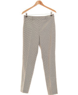 377498 Pantalons et pantacourts UNIQLO Occasion Once Again Friperie en ligne
