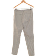 377498 Pantalons et pantacourts UNIQLO Occasion Vêtement occasion seconde main