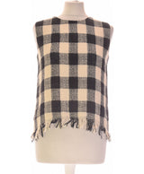 377500 Tops et t-shirts ZARA Occasion Once Again Friperie en ligne