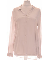 377505 Chemises et blouses THE KOOPLES Occasion Once Again Friperie en ligne