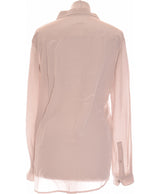377505 Chemises et blouses THE KOOPLES Occasion Vêtement occasion seconde main