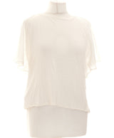 377507 Tops et t-shirts MANGO Occasion Once Again Friperie en ligne
