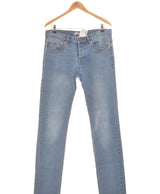 377508 Jeans JULES Occasion Once Again Friperie en ligne