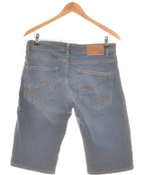377509 Shorts et bermudas CELIO Occasion Vêtement occasion seconde main