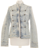 377511 Vestes PIMKIE Occasion Once Again Friperie en ligne