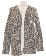 377513 Pulls et gilets PIMKIE Occasion Once Again Friperie en ligne