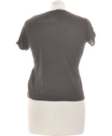 377516 Tops et t-shirts BIZZBEE Occasion Vêtement occasion seconde main